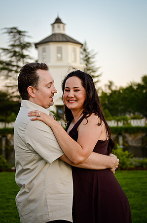 e-session_ronnie-tomasa_1159