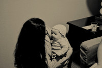 © 2012 www.TommyJohnStudios.com