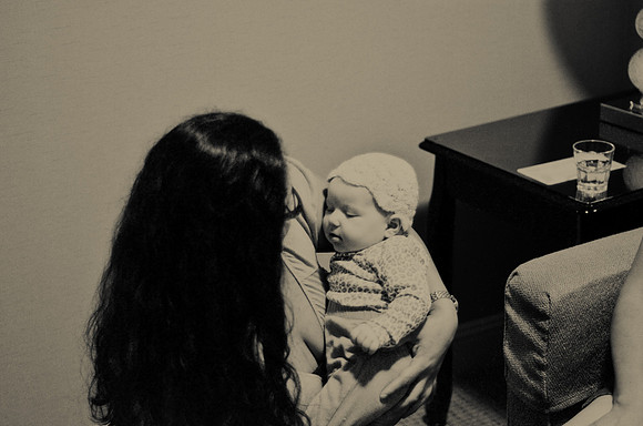 © 2012 www.TommyJohnStudios.com