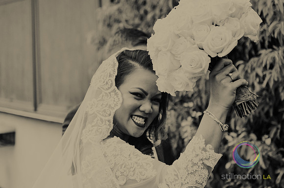 fox-wedding_1340_LR
