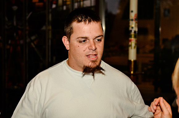 wedding_artie-riley_0057_LR