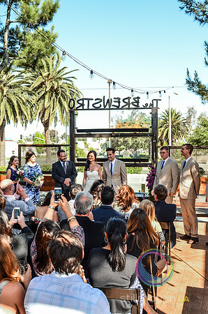 justin-sonya_wedding_0741