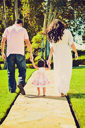 © 2012 www.TommyJohnStudios.com