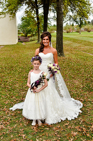 wedding_artie-riley_0922_LR