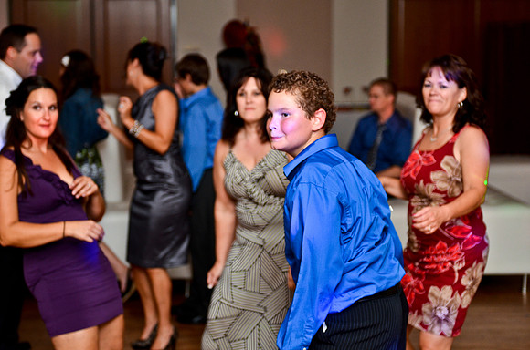 © 2012 www.TommyJohnStudios.com