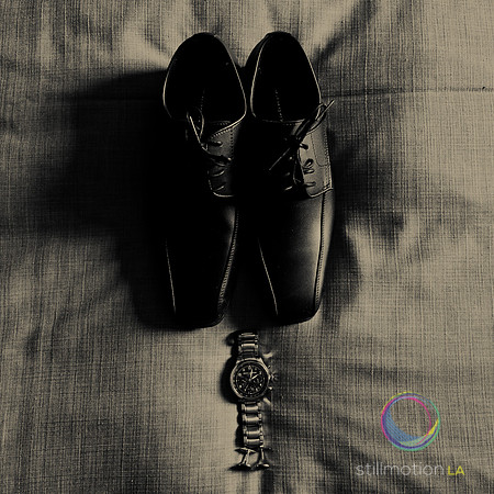 wedding_c-b_2017_0032_LR