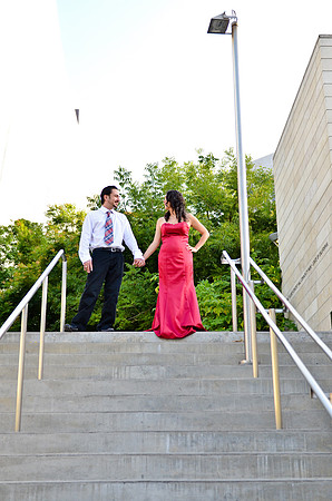 e-session_jean-ian_0094