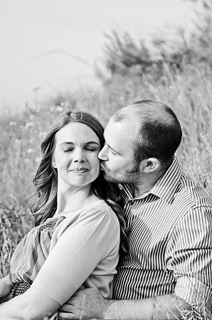 e-session_katie-alan_04-29-12_0274