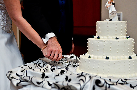 © 2012 www.TommyJohnStudios.com