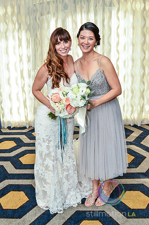 wedding_c-b_2017_2241_LR