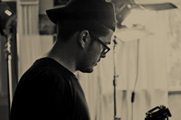© 2012 www.TommyJohnStudios.com