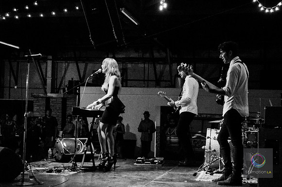 radcabin_labor-friday_0036_LR