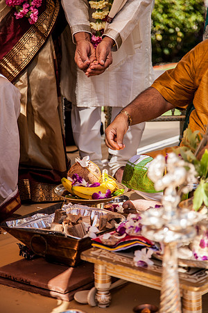 wedding_supreeta-tota_2334_LR