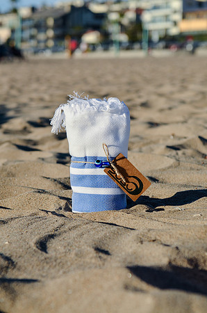 subu-towels_fall-2014_0139_LR