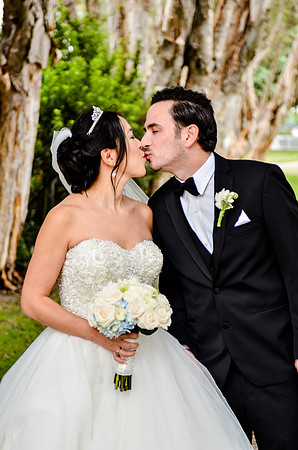 jean-ian-wedding_1348_BLOG