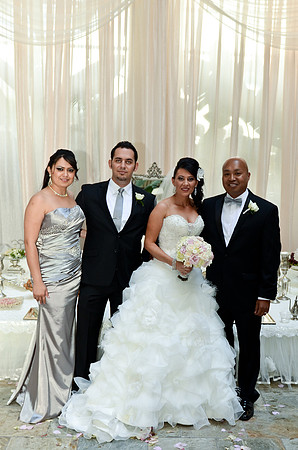 © 2012 www.TommyJohnStudios.com