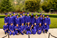 fusion_graduation_0364_LR