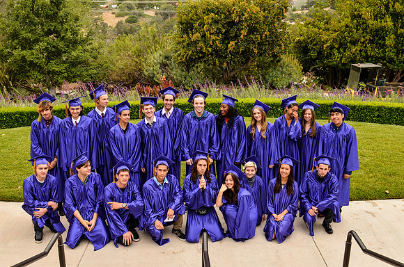 fusion_graduation_0364_LR
