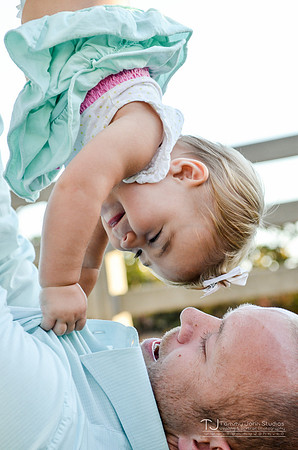 family_noward_sep_2013_0430_LR