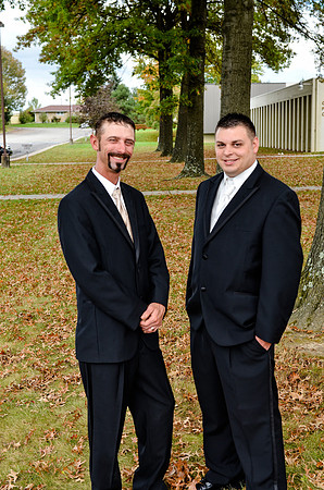 wedding_artie-riley_0688_LR