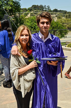 fusion_graduation_1330_LR