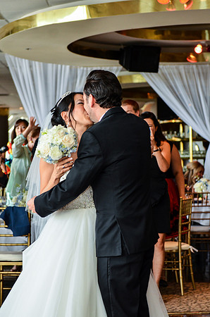 jean-ian-wedding_2103_BLOG