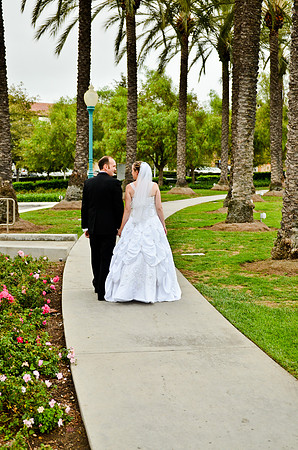 © 2012 www.TommyJohnStudios.com