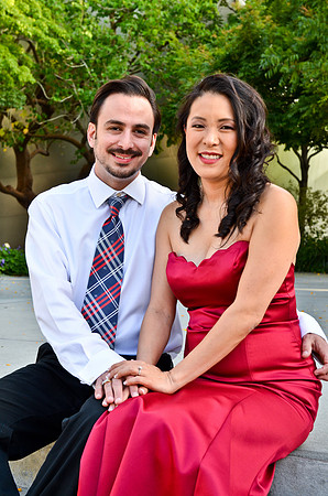 e-session_jean-ian_0042