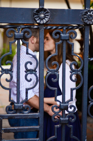 e-session_katie-alan_04-29-12_1122