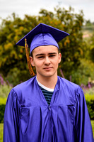 fusion_graduation_0346_LR