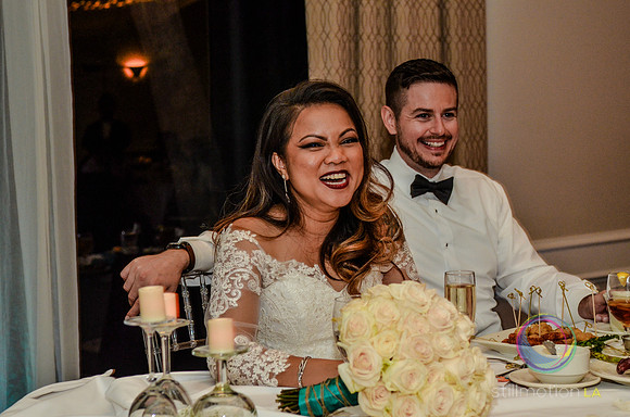 fox-wedding_2416_LR