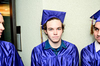 fusion_graduation_0502_LR