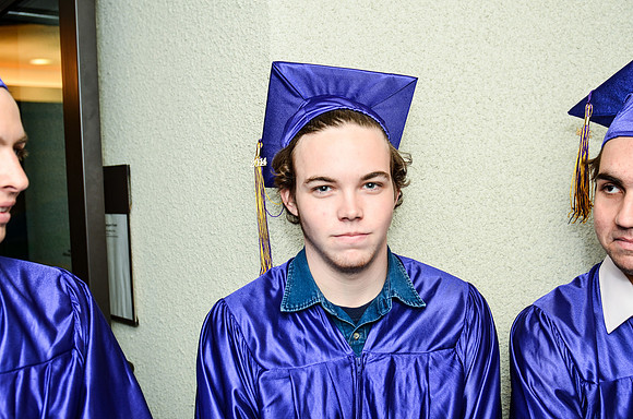 fusion_graduation_0502_LR