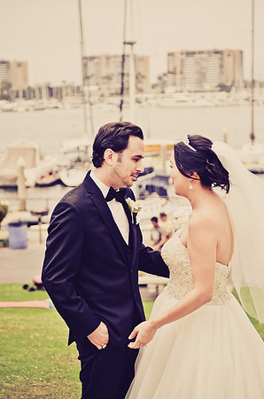 jean-ian-wedding_0386_LR