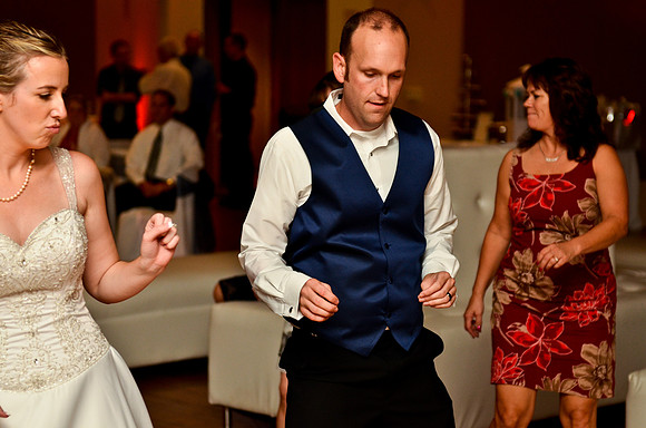 © 2012 www.TommyJohnStudios.com