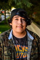 fusion_seniors_0033_LR