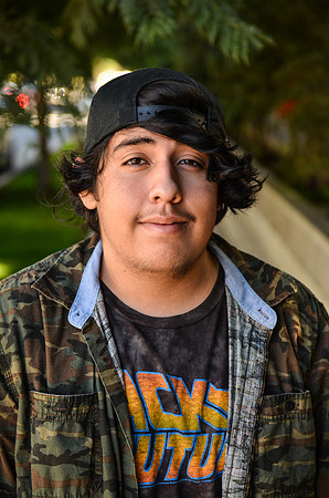 fusion_seniors_0033_LR