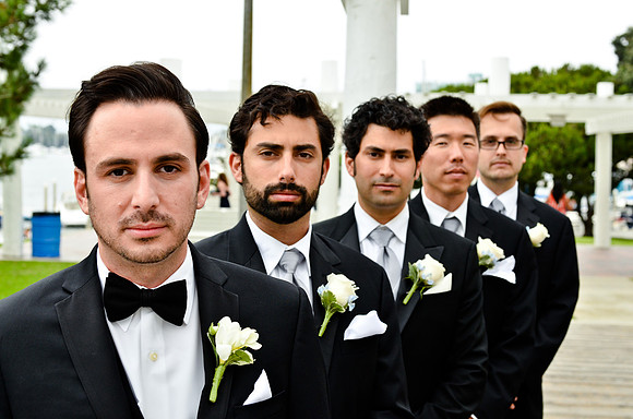 jean-ian-wedding_1044_LR