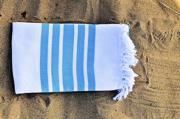 gamze_towels_0111