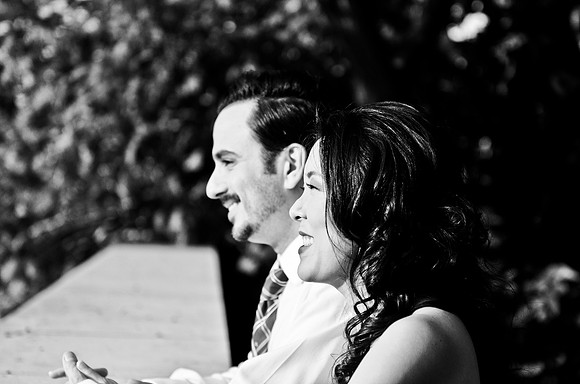 e-session_jean-ian_0136