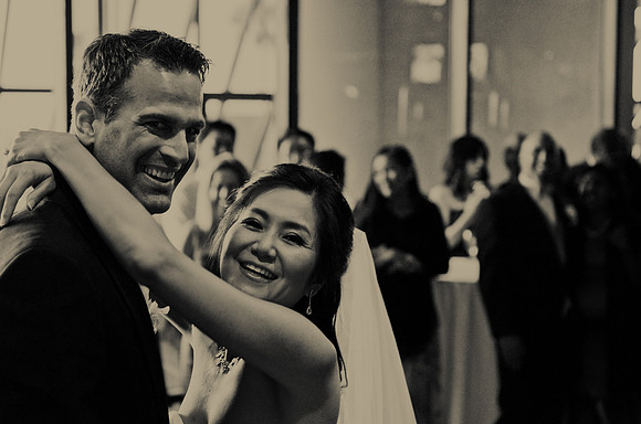 © 2012 www.TommyJohnStudios.com
