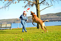 © 2012 www.TommyJohnStudios.com