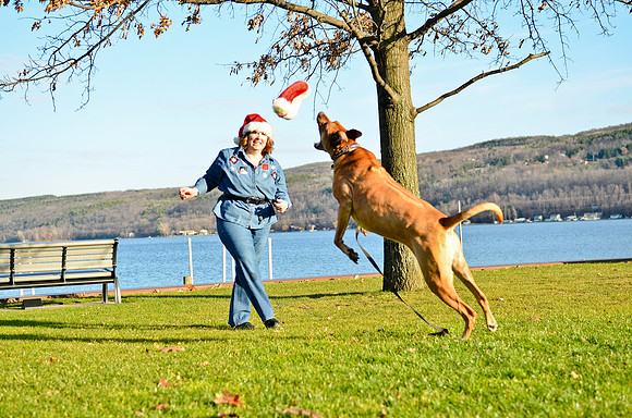 © 2012 www.TommyJohnStudios.com