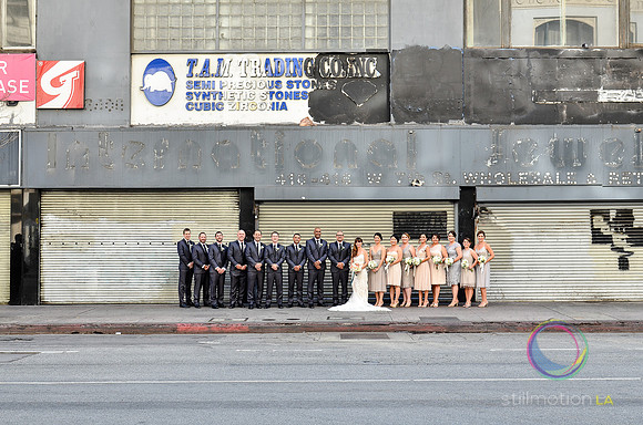 wedding_c-b_2017_1590_LR