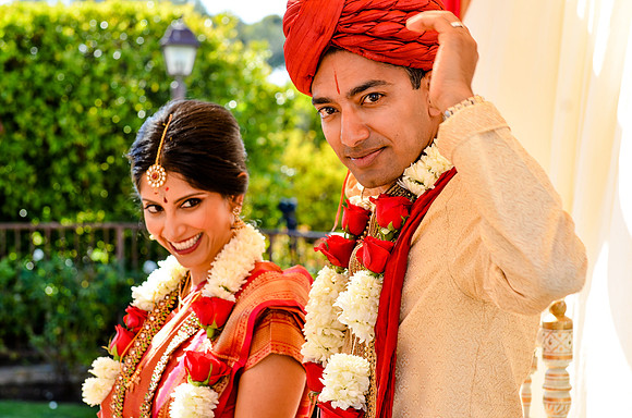 wedding_supreeta-tota_2882_LR