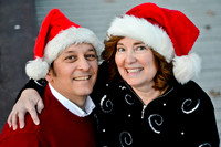 © 2012 www.TommyJohnStudios.com