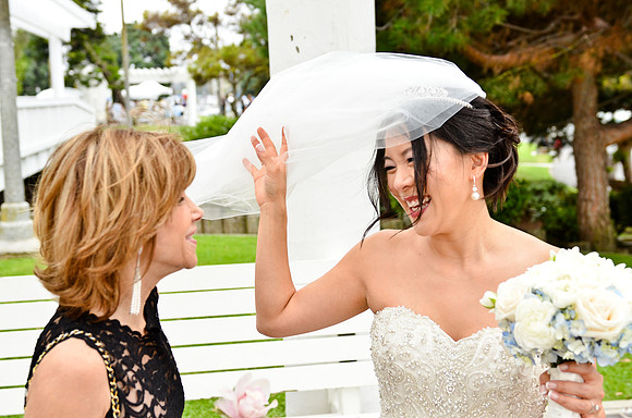 jean-ian-wedding_0855_LR