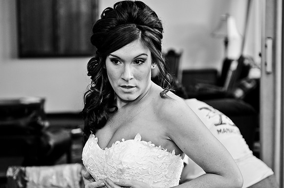 wedding_artie-riley_0492_LR