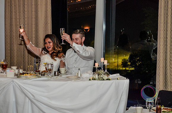 fox-wedding_2454_LR