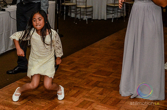 fox-wedding_2653_LR
